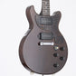 USED BURNY / FTV-90 M Mahogany Brown [10]