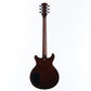 USED Burny / FTV-90 M Mahogany Brown [11]