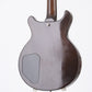 USED Burny / FTV-90 M Mahogany Brown [11]