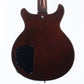 USED Burny / FTV-90 M Mahogany Brown [11]