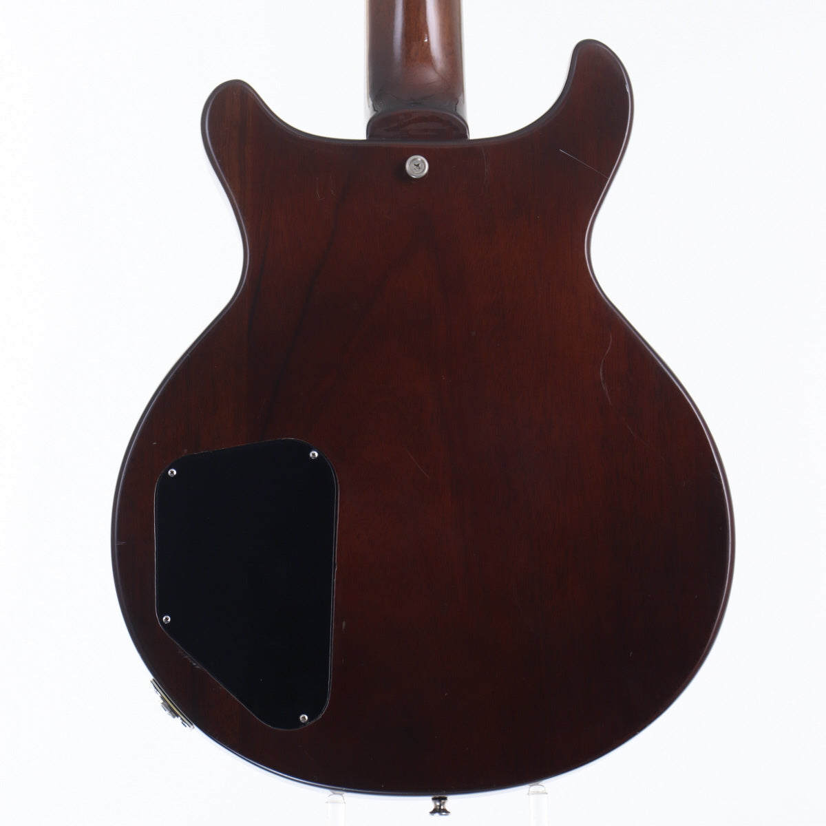 USED Burny / FTV-90 M Mahogany Brown [11]