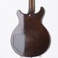 USED BURNY / FTV-90 M Mahogany Brown [10]