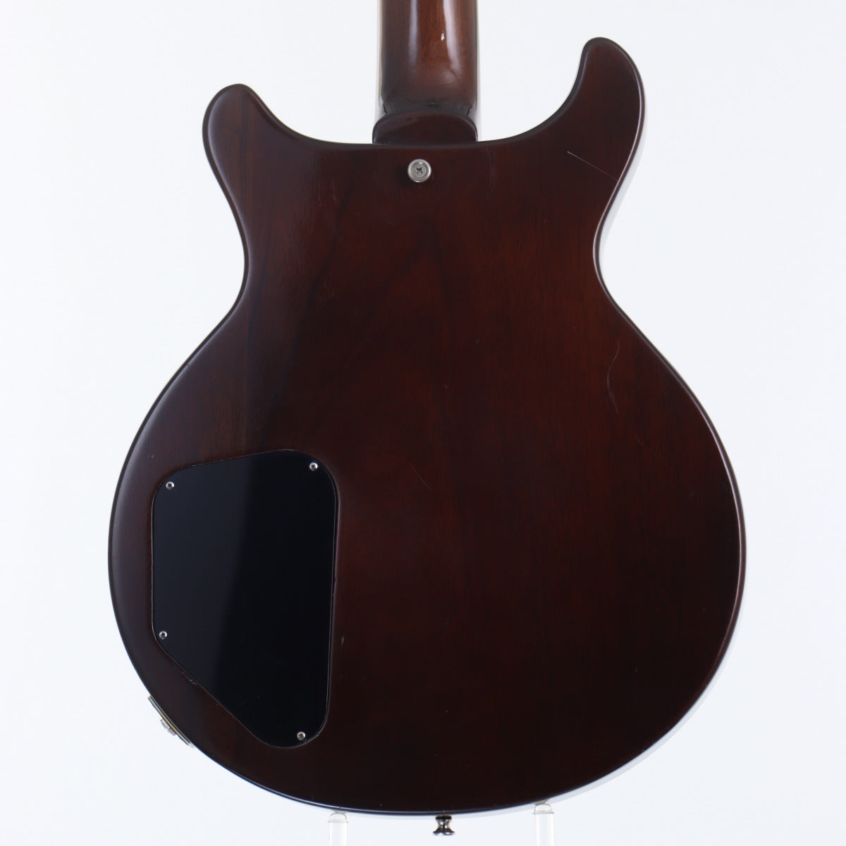 USED Burny / FTV-90 M Mahogany Brown [11]