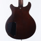 USED Burny / FTV-90 M Mahogany Brown [11]