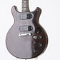 USED BURNY / FTV-90 M Mahogany Brown [10]