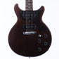 USED Burny / FTV-90 M Mahogany Brown [11]