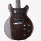 USED BURNY / FTV-90 M Mahogany Brown [10]