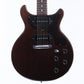 USED Burny / FTV-90 M Mahogany Brown [11]