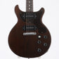 USED Burny / FTV-90 M Mahogany Brown [11]