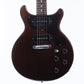 USED Burny / FTV-90 M Mahogany Brown [11]