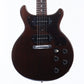 USED Burny / FTV-90 M Mahogany Brown [11]