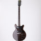 USED BURNY / FTV-90 M Mahogany Brown [10]