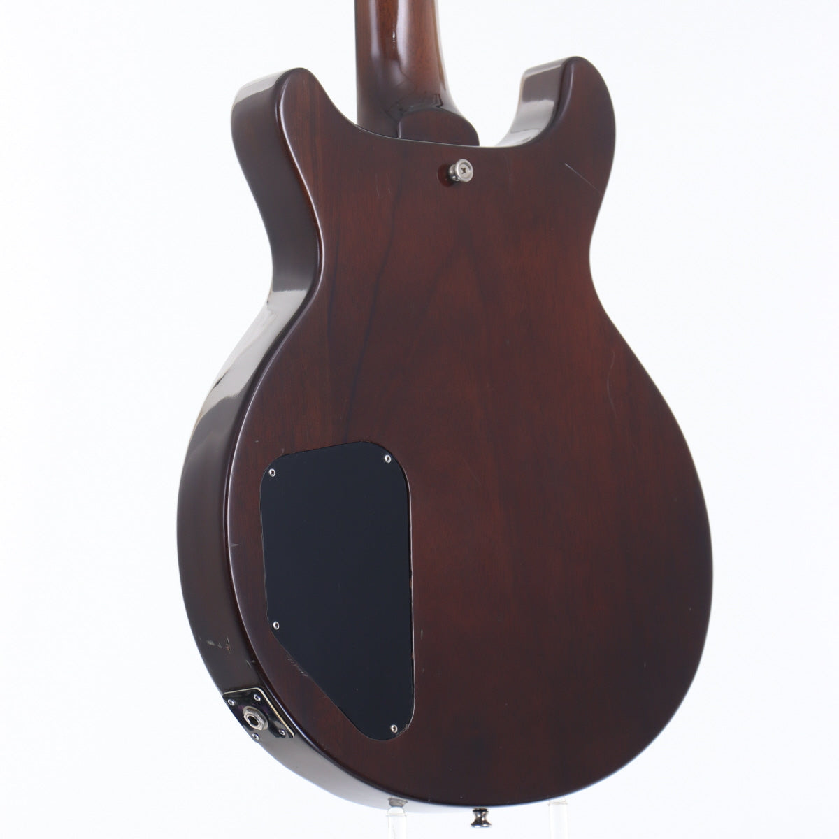 USED Burny / FTV-90 M Mahogany Brown [11]