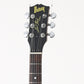 USED Burny / FTV-90 M Mahogany Brown [11]