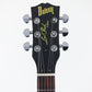 USED Burny / FTV-90 M Mahogany Brown [11]