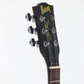 USED Burny / FTV-90 M Mahogany Brown [11]