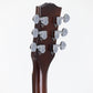 USED Burny / FTV-90 M Mahogany Brown [11]