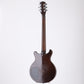 USED BURNY / FTV-90 M Mahogany Brown [10]