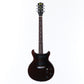 USED Burny / FTV-90 M Mahogany Brown [11]