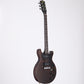 USED BURNY / FTV-90 M Mahogany Brown [10]