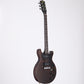 USED Burny / FTV-90 M Mahogany Brown [11]