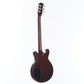 USED Burny / FTV-90 M Mahogany Brown [11]