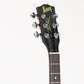 USED Burny / FTV-90 M Mahogany Brown [11]