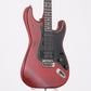 [SN JV93939] USED SQUIER / SST314H-55 Red [10]