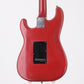 [SN JV93939] USED SQUIER / SST314H-55 Red [10]