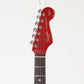 [SN JV93939] USED SQUIER / SST314H-55 Red [10]