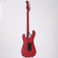 [SN JV93939] USED SQUIER / SST314H-55 Red [10]