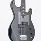 [SN 015875] USED YAMAHA / BB2000 Broad Bass Black [10]