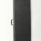 [SN 015875] USED YAMAHA / BB2000 Broad Bass Black [10]