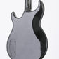 [SN 015875] USED YAMAHA / BB2000 Broad Bass Black [10]