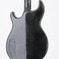 [SN 015875] USED YAMAHA / BB2000 Broad Bass Black [10]