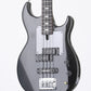 [SN 015875] USED YAMAHA / BB2000 Broad Bass Black [10]