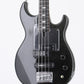 [SN 015875] USED YAMAHA / BB2000 Broad Bass Black [10]