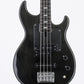 [SN 015875] USED YAMAHA / BB2000 Broad Bass Black [10]