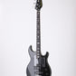 [SN 015875] USED YAMAHA / BB2000 Broad Bass Black [10]