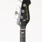 [SN 015875] USED YAMAHA / BB2000 Broad Bass Black [10]