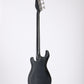 [SN 015875] USED YAMAHA / BB2000 Broad Bass Black [10]