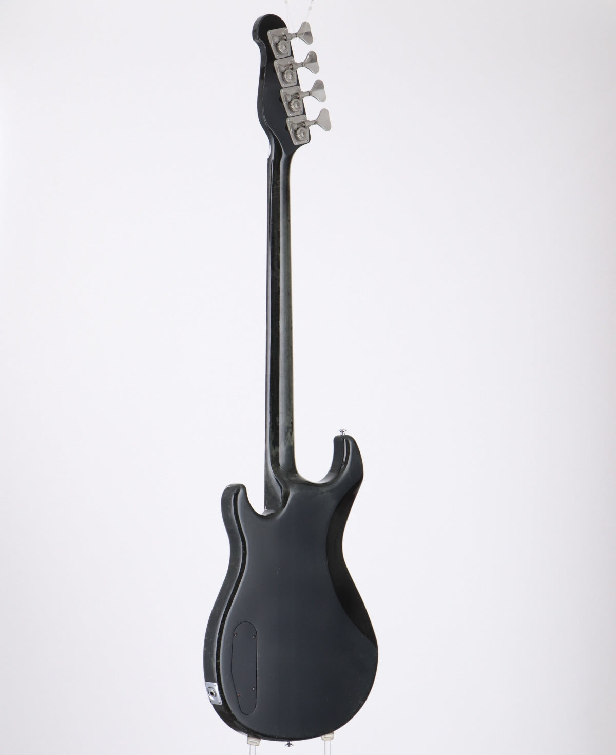 [SN 015875] USED YAMAHA / BB2000 Broad Bass Black [10]