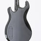 [SN 015875] USED YAMAHA / BB2000 Broad Bass Black [10]