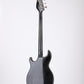 [SN 015875] USED YAMAHA / BB2000 Broad Bass Black [10]