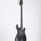 [SN 015875] USED YAMAHA / BB2000 Broad Bass Black [10]