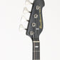 [SN 015875] USED YAMAHA / BB2000 Broad Bass Black [10]