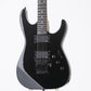 [SN 40561] USED ESP / KH-2 Bolt-On KIRK HAMMETT Black [10]