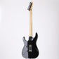 [SN 40561] USED ESP / KH-2 Bolt-On KIRK HAMMETT Black [10]