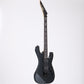 [SN 40561] USED ESP / KH-2 Bolt-On KIRK HAMMETT Black [10]