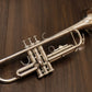 [SN PC0005] USED J.michael / J.michael TR-430S B flat trumpet [10]